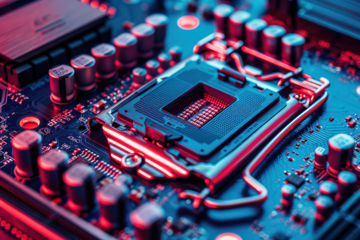 Computer repair reboot eastpointe mi
